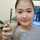 Luli Quach Luli Quach