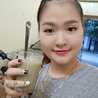 Luli Quach Luli Quach