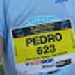 Pedro C.