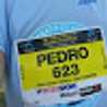 Pedro C.