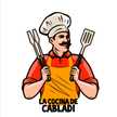 La Cocina De CaBlaDi