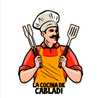 La Cocina De CaBlaDi