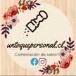 AngiC @untoquepersonal.cl