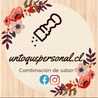 AngiC @untoquepersonal.cl