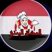 المذاق اليمني الأصيل / ام عزوز