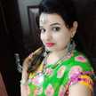 Priyanshi Madhwani