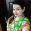 Priyanshi Madhwani