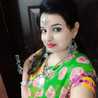 Priyanshi Madhwani