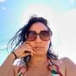 Beatriz Asela Araya