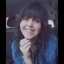 Belu Macabate