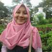 Tari Listiana