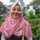 Tari Listiana Tari Listiana