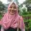Tari Listiana