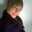 ninja_chik03