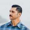 Johnny Vasquez
