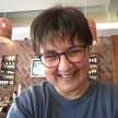 Virginia Moncecchi