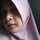 Teteh Judes Teteh Judes