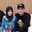 Anya Gendis