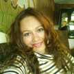Angie
