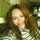 Angie Angie