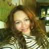 Angie