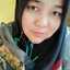 Talitha Agatha