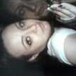 Carlyc88