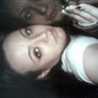 Carlyc88 Carlyc88