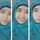 Arum Shadewi Arum Shadewi