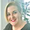 Rachel Alarcon Danvila