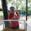 Stefany Sensia M