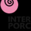INTERPORC