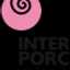INTERPORC