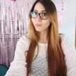 JENNIFER JOHANA TOBON ESCALANTE