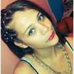 Rocio 