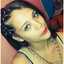 Rocio 