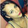 Rocio 