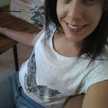 Flor Faiad