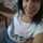 Flor Faiad