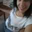 Flor Faiad