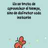 Graciela R.