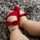 محمد محمد
