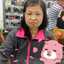 陳淑惠