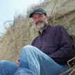 paul barbe
