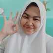 Adelia Puspita