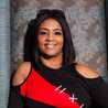 Andrea Linton-Gaines
