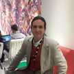 Andres Raspanti