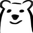 Nunan_ct