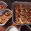 Shifa’s Kitchen