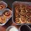 Shifa’s Kitchen